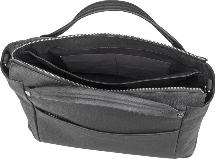 Immagine prodotto Pnch by Bree Bree Borsetta Tana 5