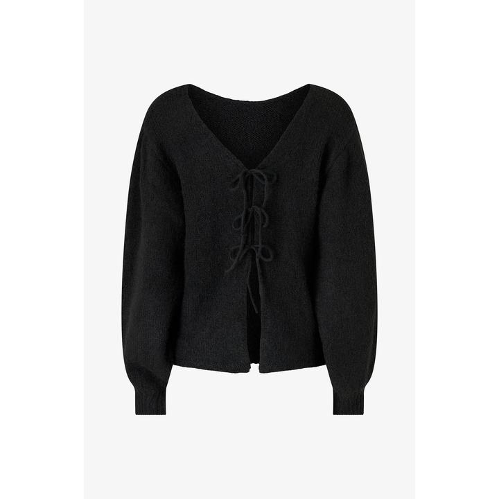 Produktbild Ichi Dabria (S)