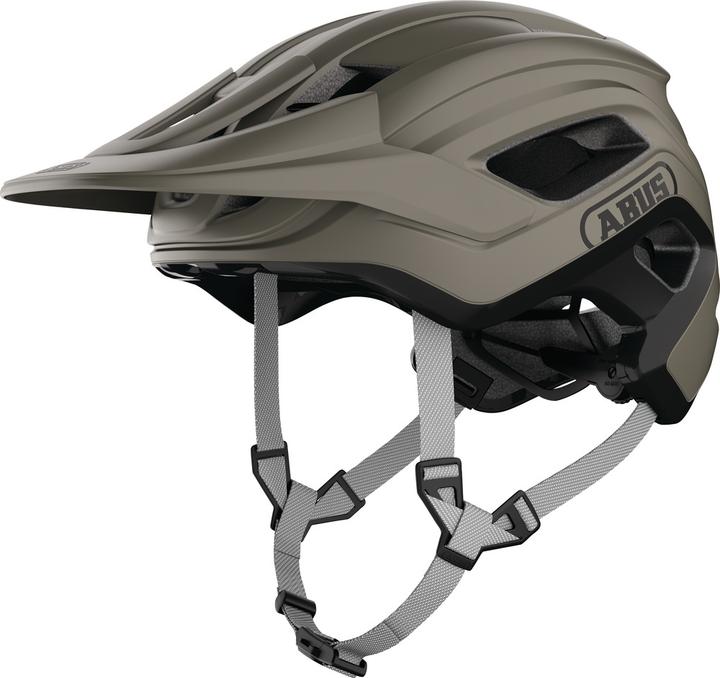 Immagine prodotto Abus CliffHanger (54 - 58 cm)