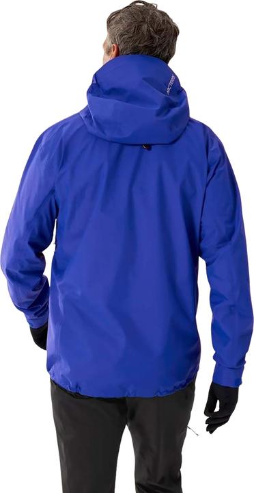 Actual product image Arc'teryx Beta SL (L)