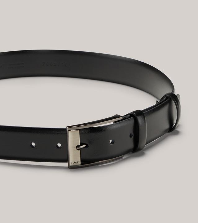 Produktbild Joop! Ledergürtel (90)