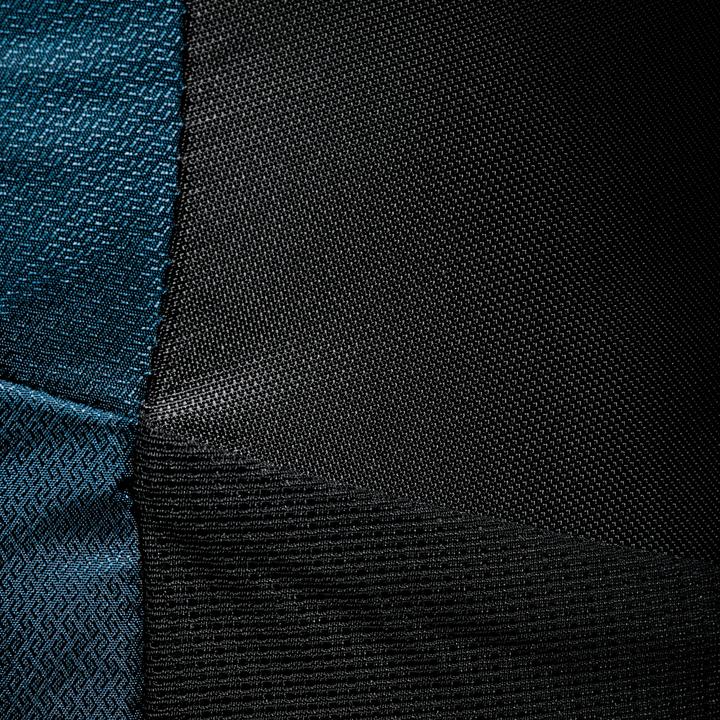 Actual product image Mammut Lithium 15 (15 l)
