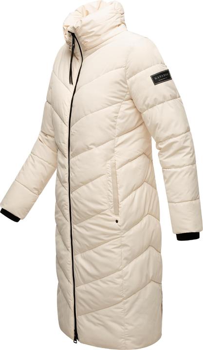 Produktbild Navahoo Sahnekatzii XIV (5XL)