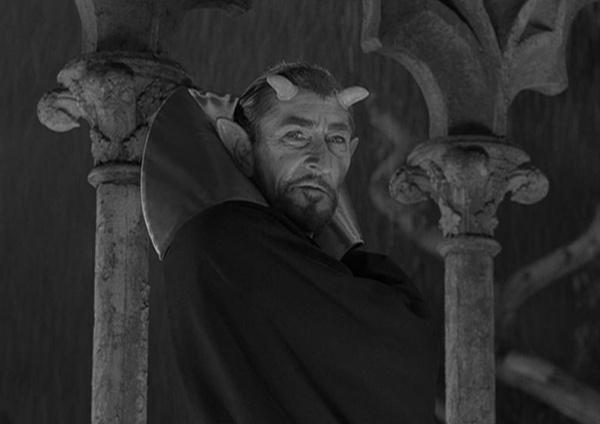 Actual product image Plaion The Twilight Zone - The Complete Series Bluray Box (Blu-ray, 2018, German)