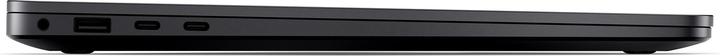Produktbild Microsoft Surface Laptop 7. Edition for business – Copilot+ PC (15", 1000 GB, 32 GB, DE, Snapdragon X Elite X1E-80-100)