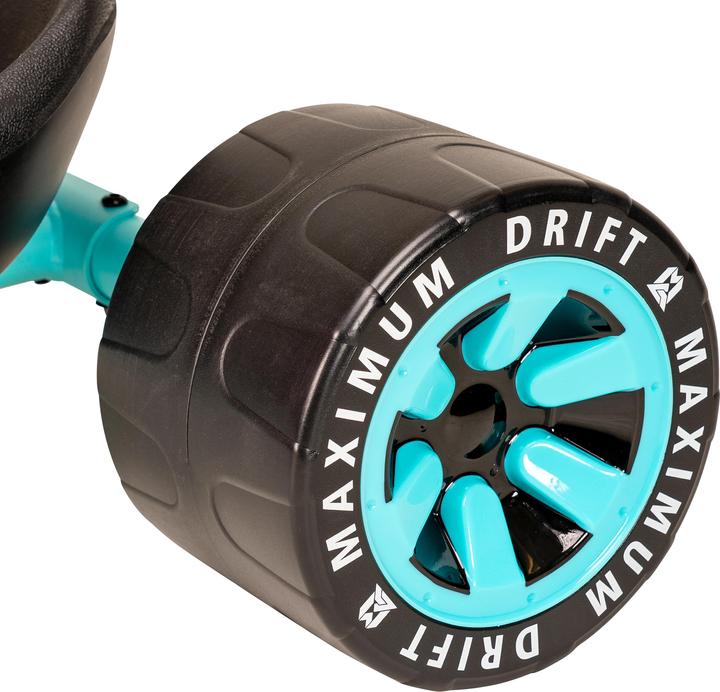 Immagine prodotto Mgp Mini Drift