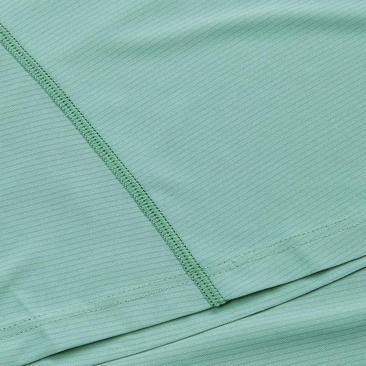 Immagine prodotto Berghaus 24/7 Tech Basecrewss (38)