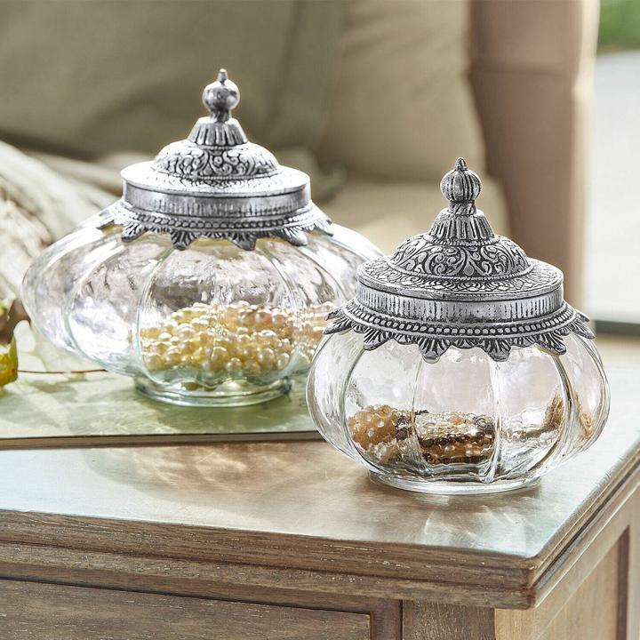 Produktbild Loberon Osayi