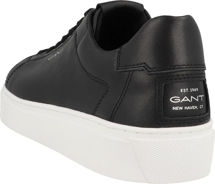 Image du produit GANT Mc Julien - 52895 (45)