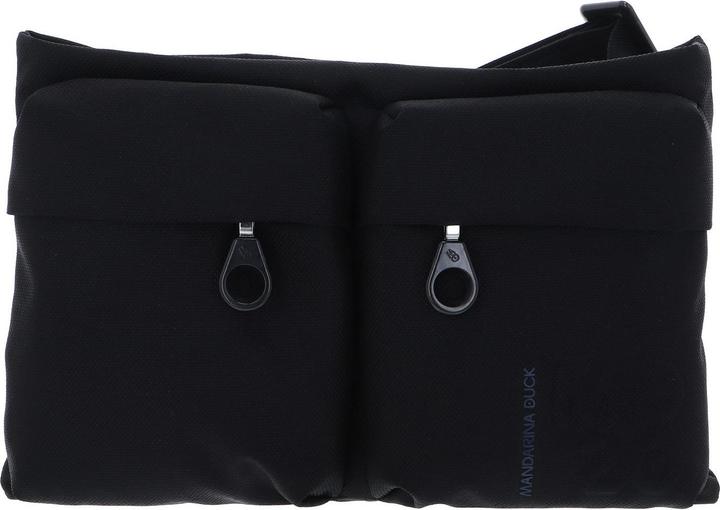 Immagine prodotto Mandarina Duck MD20 borsa a tracolla 27 cm