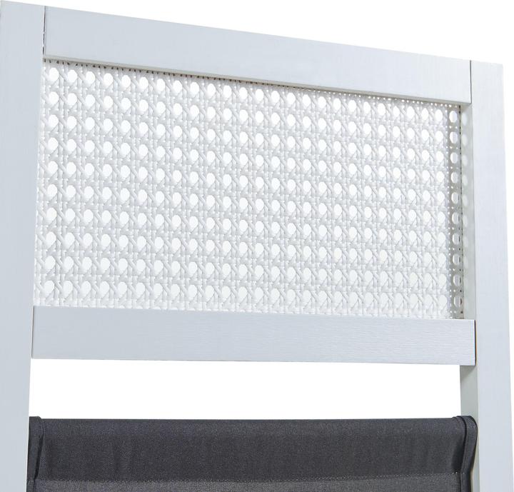 Immagine prodotto En.Casa Buxton