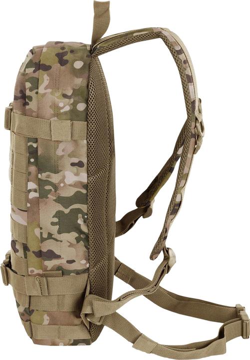 Actual product image Brandit US Cooper Daypack - 15993 (11 l)