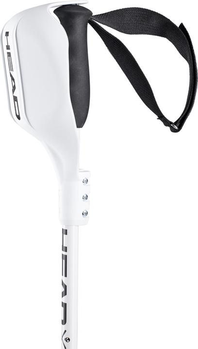 Immagine prodotto Head WC SL Protector 2023 (105 - 140 cm)