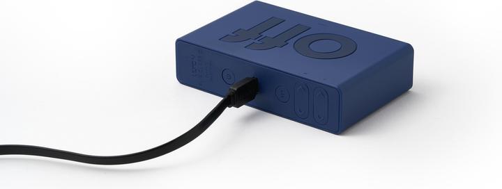 Image du produit Lexon Flip Classic