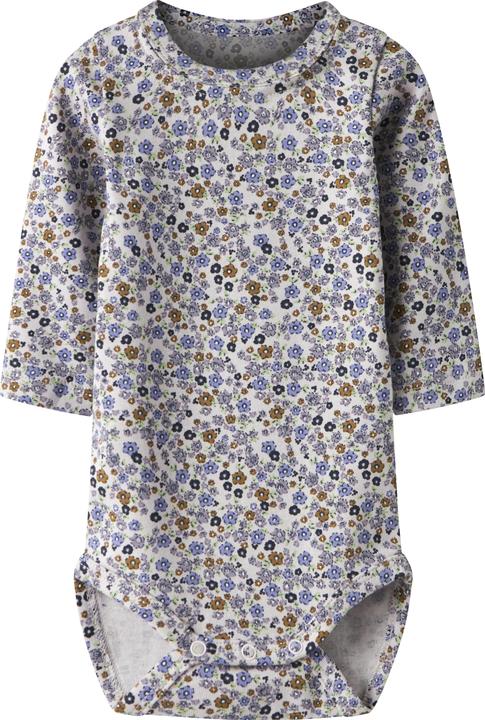 Produktbild Name it Nbftuline Ls Body (62)