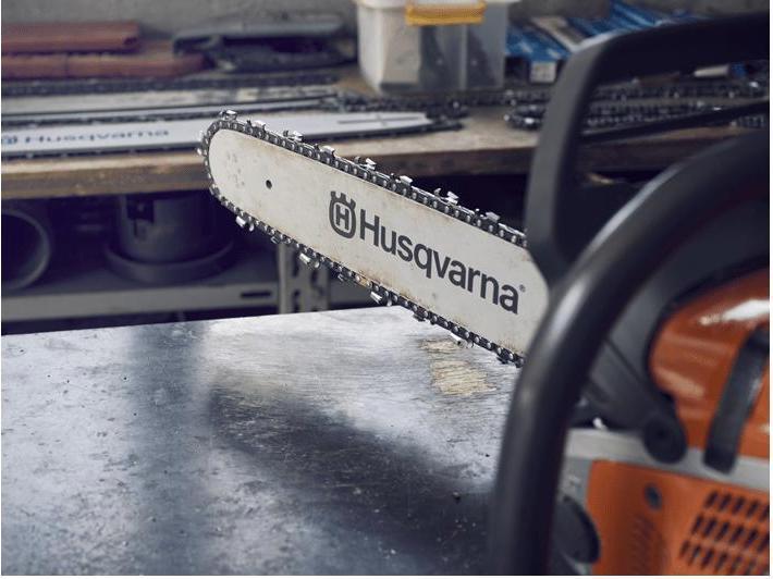 Immagine prodotto Husqvarna X-CUT C85 (Motosega, Sega a catena)