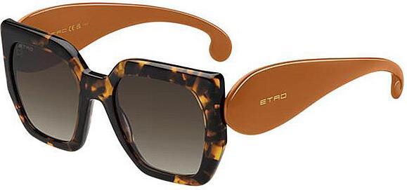 Immagine prodotto Etro ETRO0054/S/54