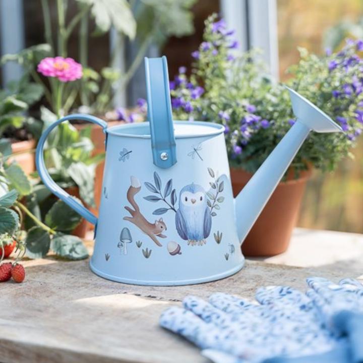 Immagine prodotto Little Dutch Amici della foresta