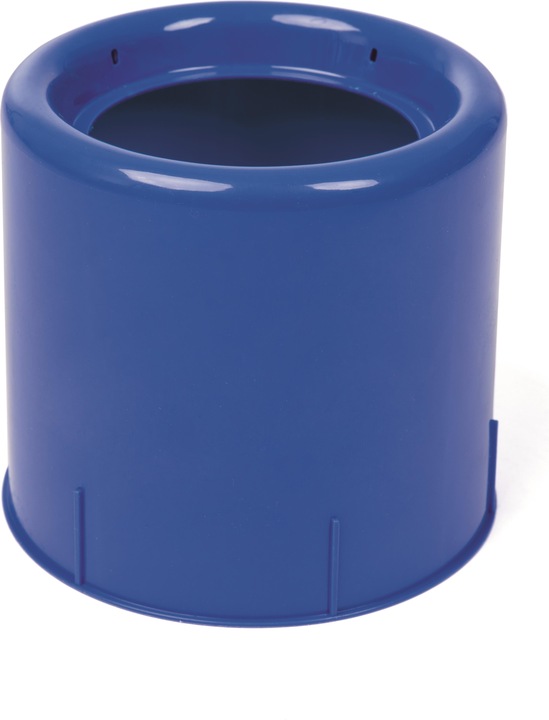 Produktbild Bestway Deluxe