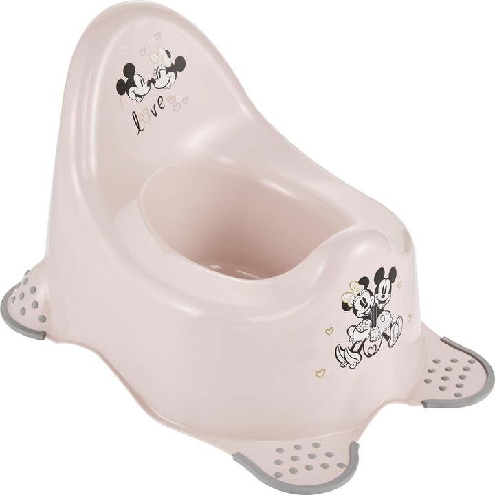 Actual product image keeeper Adam