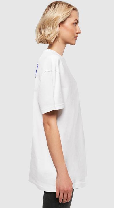 Produktbild Thug Life TLLTS1022M Cloud T-Shirt - 126761 (XS)