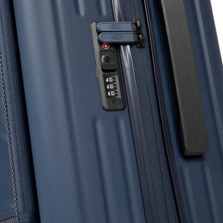 Actual product image Eastpak CNNCT CaseCnnct (64 l)