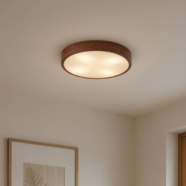 Actual product image Lindby Tanju (E27)