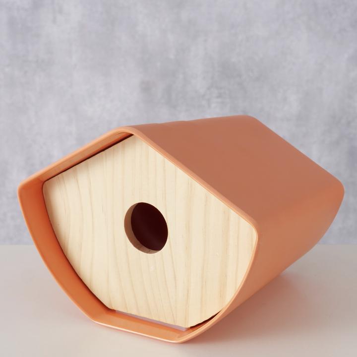Produktbild Boltze Home Giardino