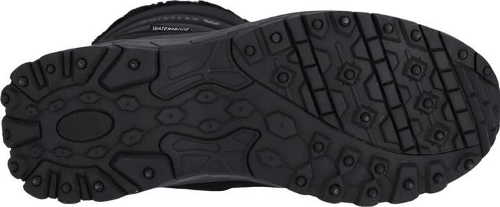 Image du produit Whistler Wattua Ice (36)