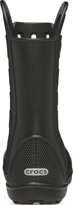 Produktbild Crocs W's Handle It Rain Boot (41, 41.5, 42, 41 1/3)