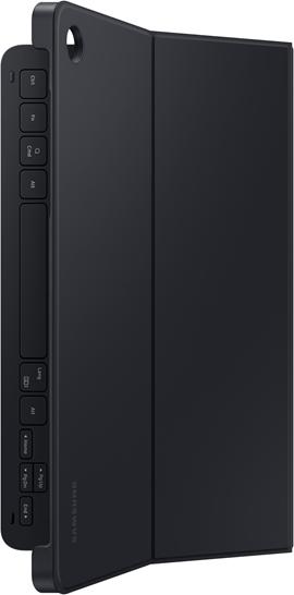 Produktbild Samsung Book Cover Keyboard Slim (Schweiz)