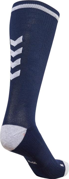 Produktbild hummel Elite Indoor Sock High (27 - 30)