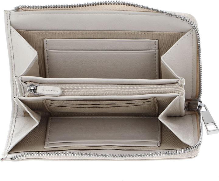 Actual product image Picard Bingo 7218 wallet