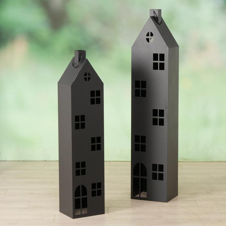 Produktbild Boltze Home Alba (2 x)