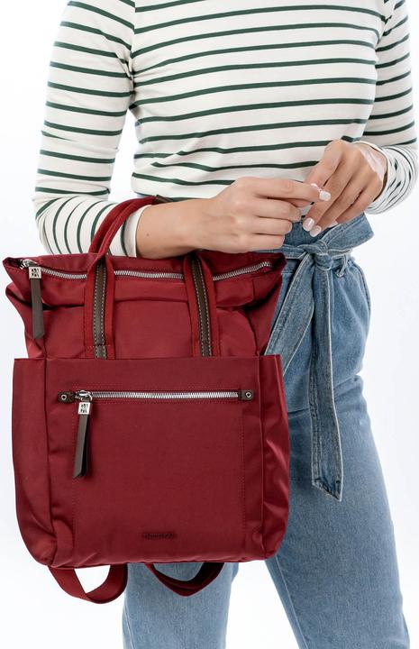 Image du produit Emily und Noah Rucksack E&N Esther (11.10 l)