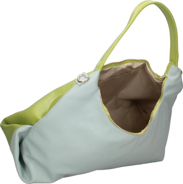 Immagine prodotto Chiara Ferretti Cfr072Str3325Rr