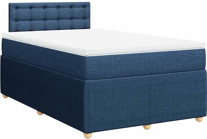 Bleu