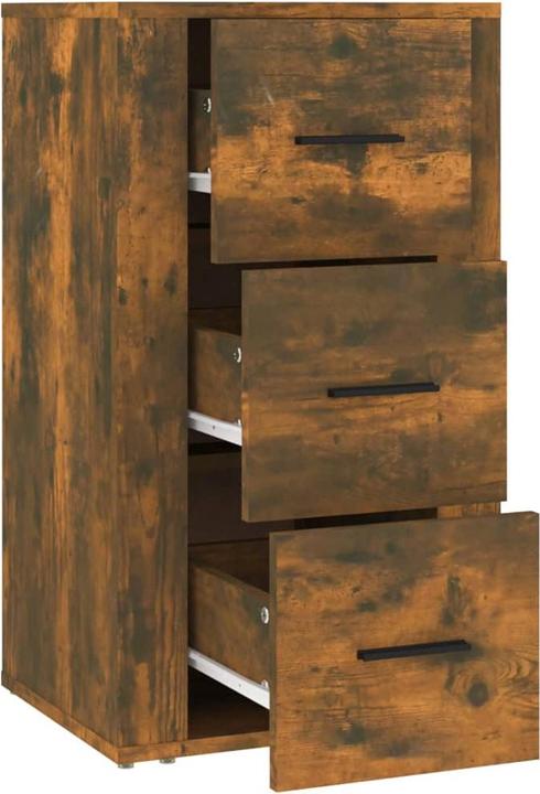 Produktbild vidaXL Sideboard (40 x 40 x 70 cm)