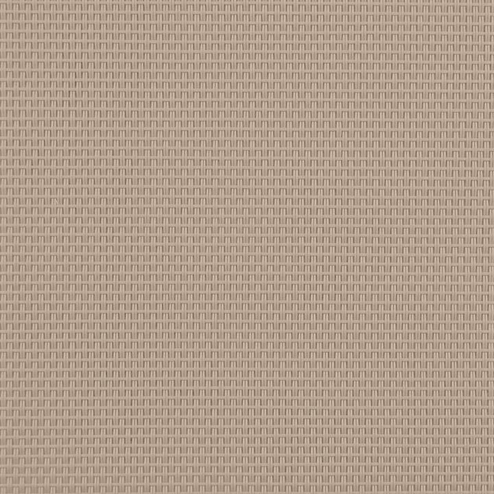 Produktbild vidaXL Keilani