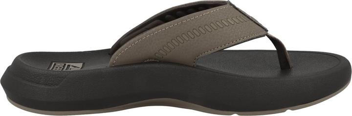 Produktbild Reef Swellsole Cruiser - 58727 (43)