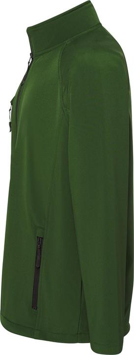 Immagine prodotto Outward Hound Softshell Jacke (M)