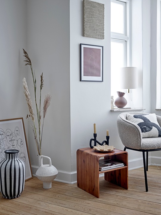 Immagine prodotto Bloomingville Chichi (52 x 72 cm)