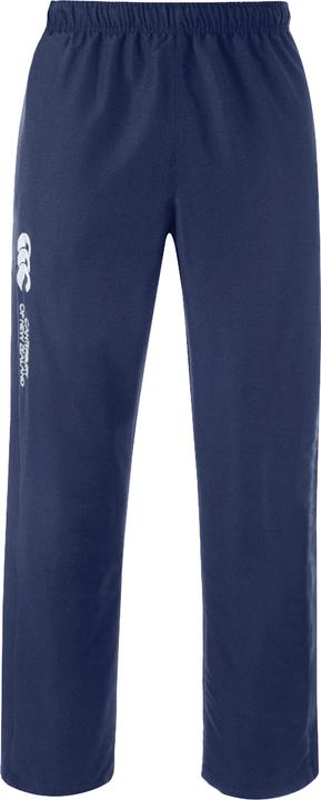 Blu navy/bianco