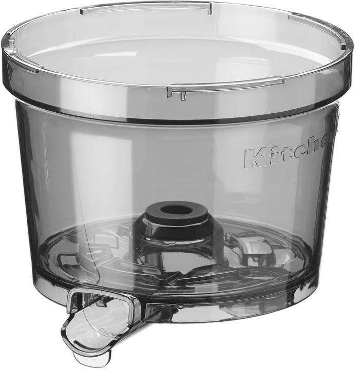 Image du produit KitchenAid 5ksm1ja