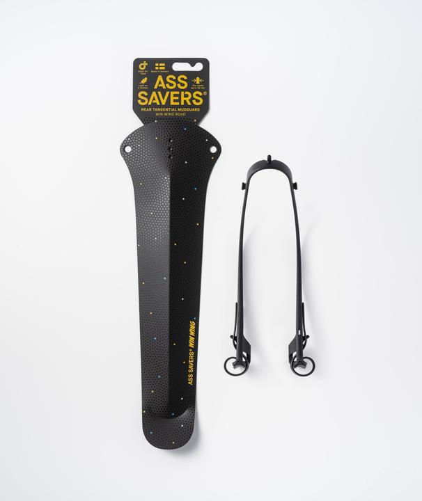 Produktbild Ass Savers Win Wing 2 (Schutzblech hinten)