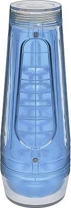 Produktbild Doc Johnson Optix Clear