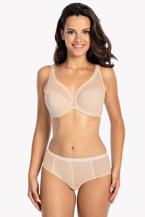 Produktbild Gaia Semi- Soft model 173370 (95 C)