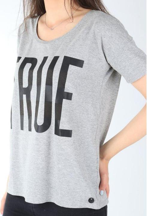 Produktbild Lee Ultimate Tee L42JEP37 (M)