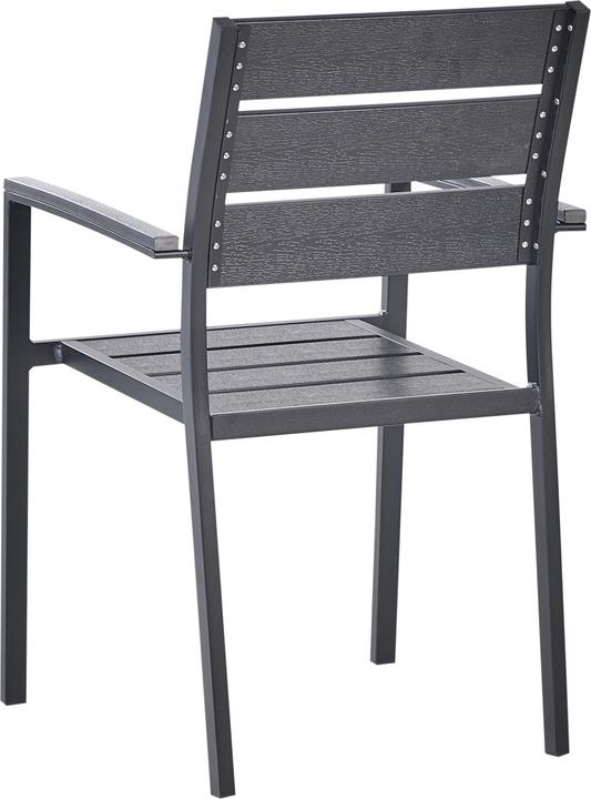 Produktbild Beliani Vernio