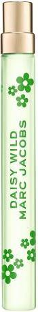 Actual product image Marc Jacobs Daisy Wild (Eau de parfum, 10 ml)